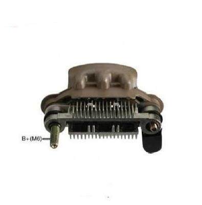 全新发电机调节器A860T20570 A860X20599 21513131 14718 IMR6570