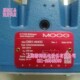供应现货MOOG阀D661 6460C上海游涛