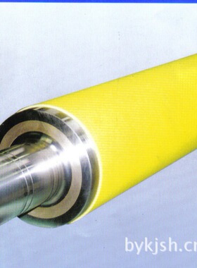 有色金属板带专用无纺布毛毡辊13701959839精品国货质优价廉