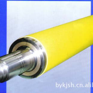 有色金属板带专用无纺布毛毡辊13701959839精品国货质优价廉