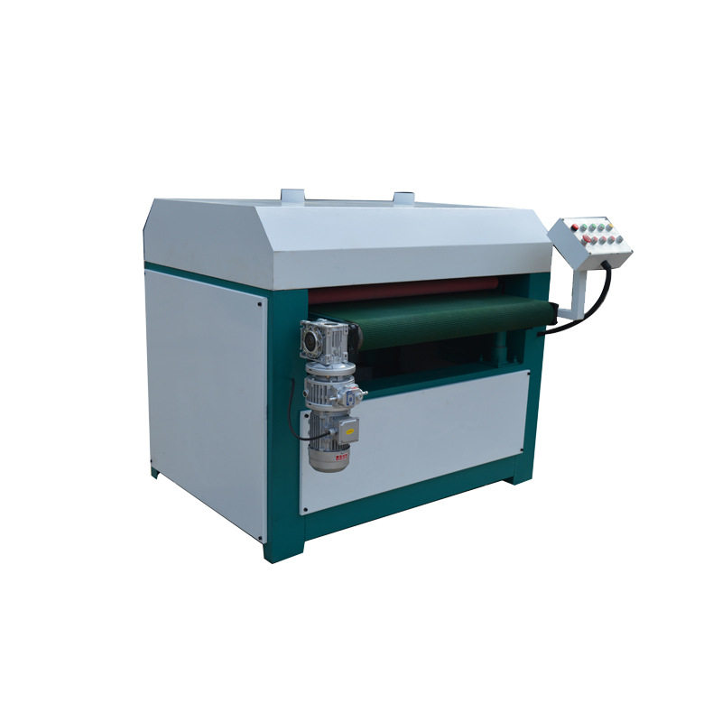 炭化拉丝机  木纹炭化拉丝机  木板碳化拉丝机,电子元器件市场,电线扎带/束线带,淘宝优惠券,粉丝福利购,淘宝优惠卷