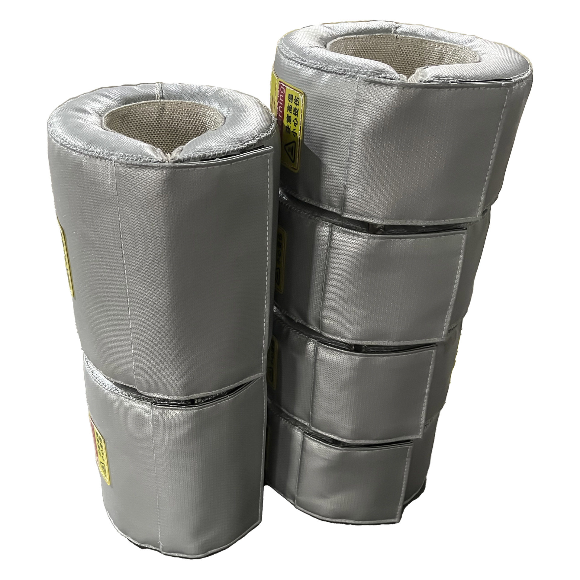 供应油桶高温加热器可拆卸式保温套IBC桶加热毯加热器柔性加热套,电子元器件市场,电线扎带/束线带,淘宝优惠券,粉丝福利购,淘宝优惠卷