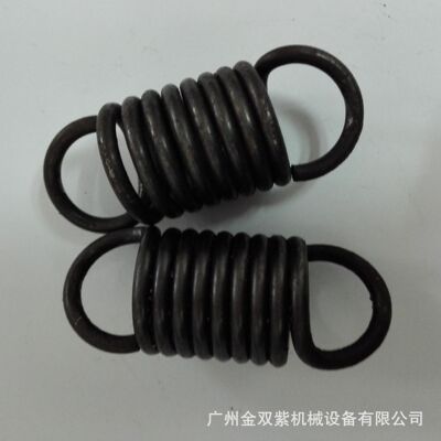 供应船舶柴油机配件MAK8M43C拉簧TENSIONSPRING434212-105