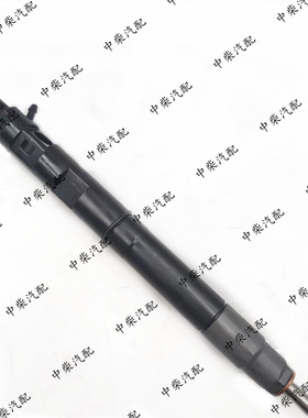 共轨喷油器28599713总成XED95柴油机发动机喷油器