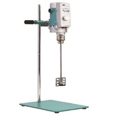 搅拌机AM200S 实验室恒速电动搅拌机 电动搅拌器