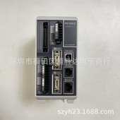 GC30 G3001 G5001 G30 G3001PV G3001V基恩士