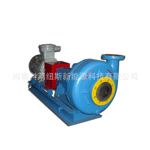 厂家直供Mission米森泵油田钻井离心砂泵SM6x5x14 型号齐全