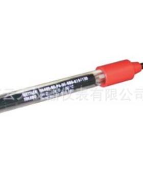 HA405-90-SC-K19在线pH电胶状电解液耐高碱、耐污染