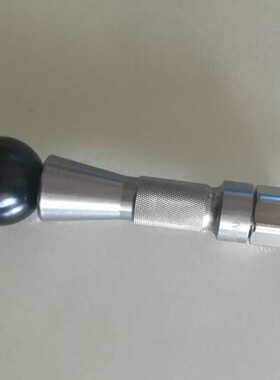 KYQ-16# 12# 8# 退针器TL00 TL00G TL01 TL02 TL06