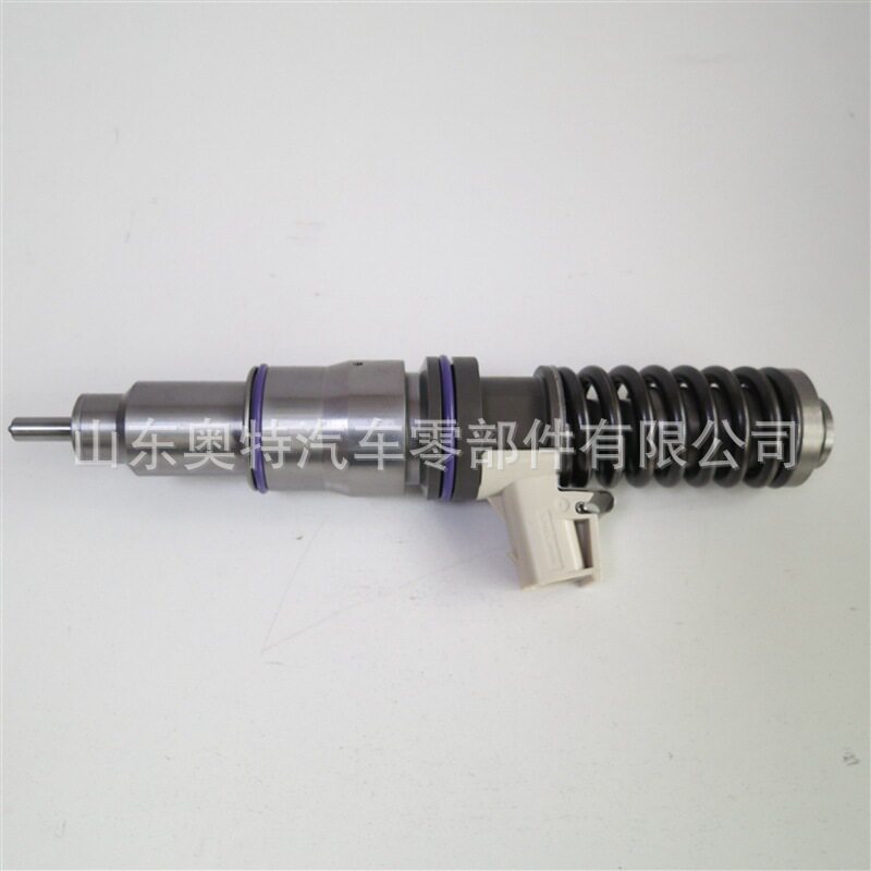 燃油系统喷油器泵喷嘴　33800-84830　BEBE4D21001