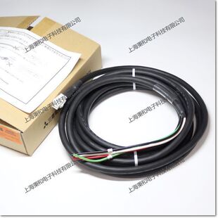 SC-PWS4CBL5M-LL，电源线 5m