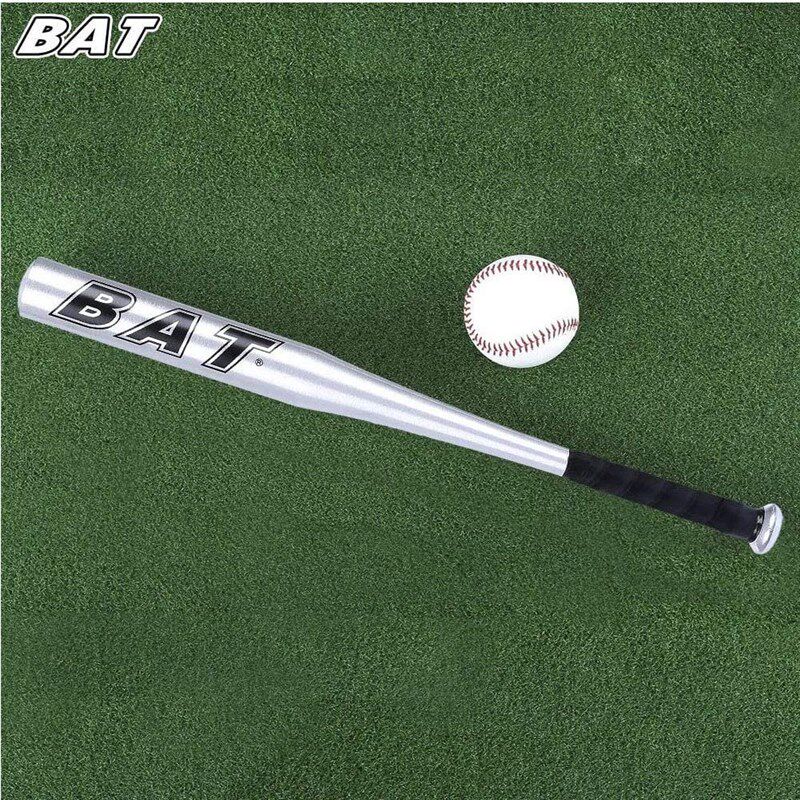 速发20i umium Aoy Thieed Baseba Bat Softba Bat Outd