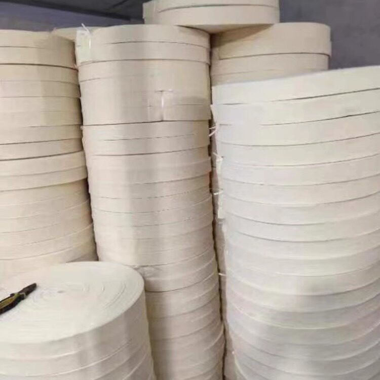 工业高密度纯羊毛毡条高温抛光定制密封耐磨毛毡块防尘防震吸油