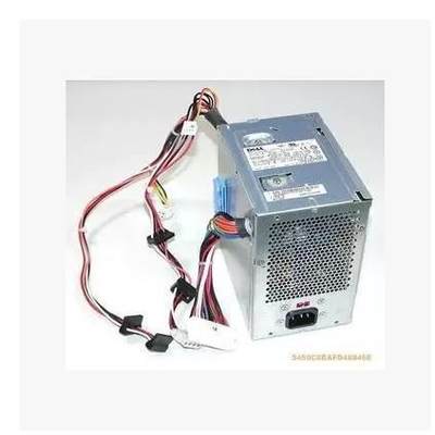 OPTIPLEX 760 780 960 MT电源 L305P-03 H305P-02 PW114