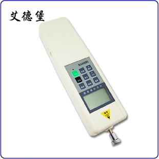 测力计 测力 艾德堡 500 速发 200 数字电子数显推拉力计 100