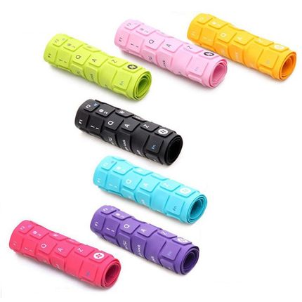 宏基笔记本电脑键盘保护膜贴 ES1-131/331 R3-131T TMP117 TMB118