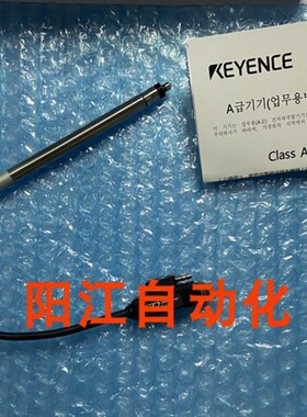 基恩士GT2-PA12 GT2-PA12K GT2-PA12L GT2-A12KL GT2-A12K / A50