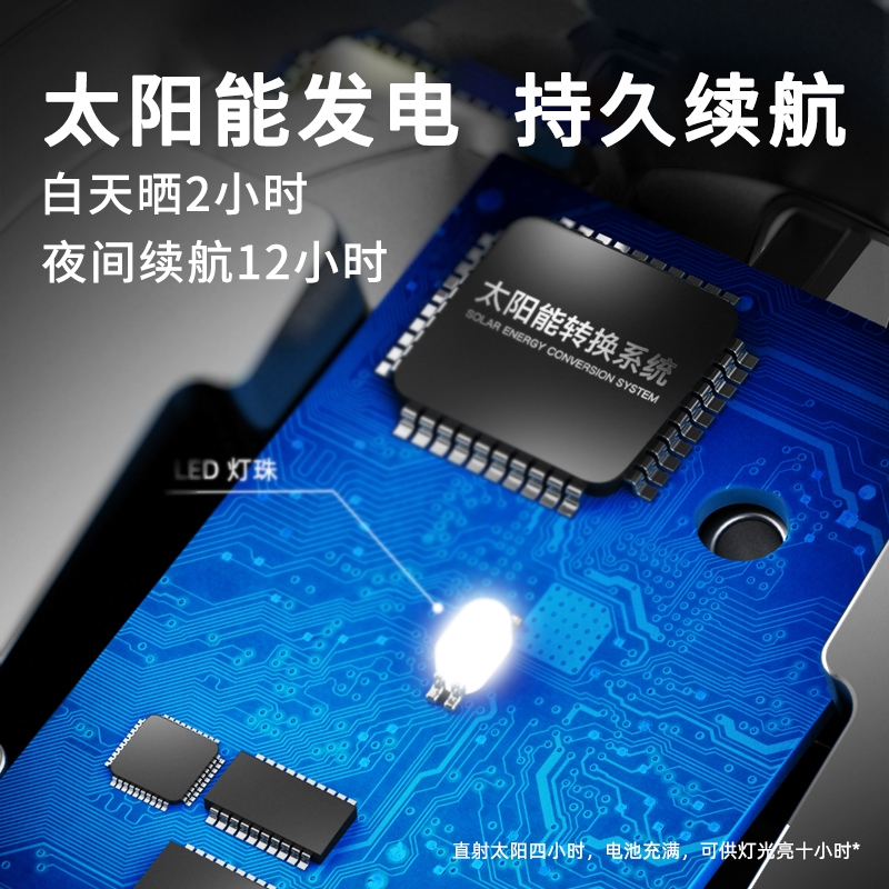 车载临时停车牌汽车扫码挪车号码牌二维码K移车电话牌夜光高档摆