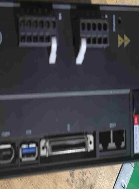 RUkiNG驱动器SEA3-20LRCP功能拍前询价