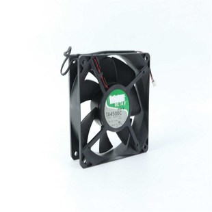 议价NIDEC尼得科风扇 TA450DC适用