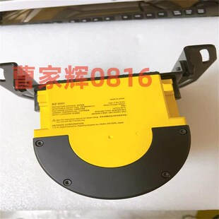 VH1X 基恩士 VNC03 VP10PW VH1 VP10 VB22 VHW