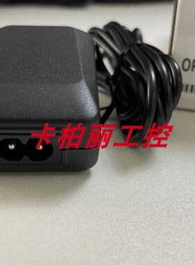 基恩士 OP-87530 OP-87531 OP-87532 OP-87533 OP-88081 OP-27937