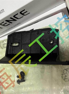 OP-88294 OP-51580 OP-86941 OP-88292 OP-88293 OP-26751 基恩士