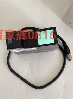 LK-G5001P/-G5001PV LK-G5000 LK-G5001 基恩士LK-G500 LK-G5001V