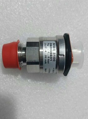 丹佛斯压力传感器060G5601(都是电子)