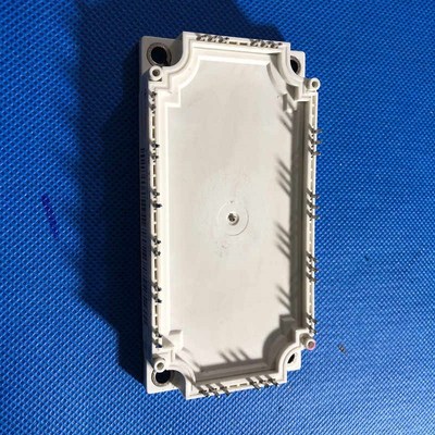 FS150R12KE3和FS150R12KT3原标签变频器6MBI150U4B-120-50(卡套