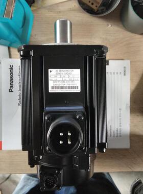 安川伺服电机SGMGV-20A3C61原装现货出售 欢迎询价采购 质保一年