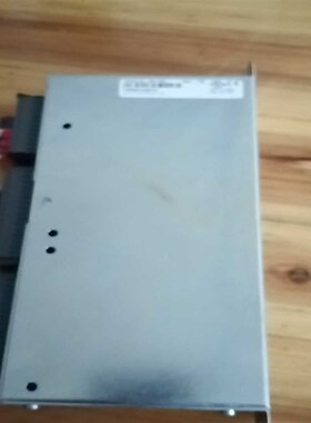 贝加莱XX416L成色如图   议价380(憨憨电子)