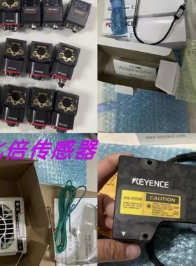 OP-88025基恩士OP-88026 OP-88027 OP-88029 OP-88030 OP-88036