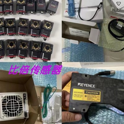 OP-88025基恩士OP-88026 OP-88027 OP-88029 OP-88030 OP-88036