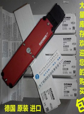 TP3-4121A024MC1743 087427087425 TP3-4141A024SM4C2012(卡套电