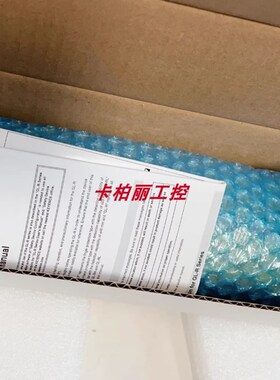 GL-R23F 基恩士 GL-R24H GL-R24HG GL-R26L/R28H GL-R24L安全光栅