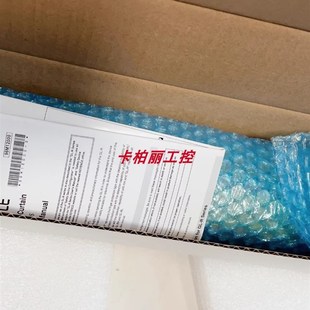 R24H 基恩士 R24HG R26L R24L安全光栅 R28H R23F