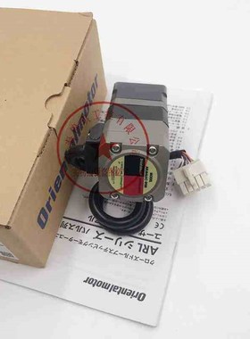 东方ARLD07ACM2 ARLM46ACH100 ARLM46ACH50 ARLD16BCCC询价