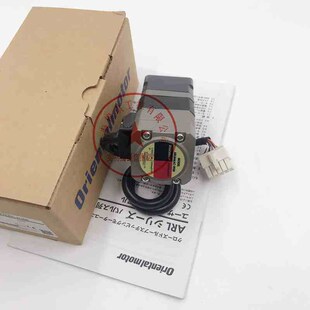 ARLD16BCCC询价 ARLM46ACH50 东方ARLD07ACM2 ARLM46ACH100