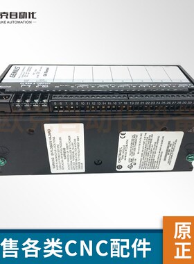GE-fanuc模块  IC660BBA021N IC660EBA021N 议价