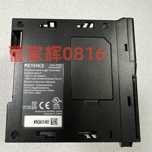 7500 8000 基恩士 AM40V D40G AD40V 700 AD40