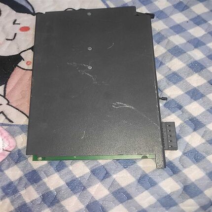 A-B罗克韦尔1771-p4s/b(都是电子)