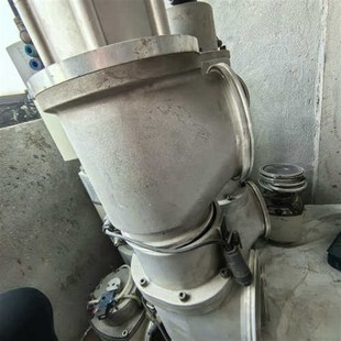 VACUUM 35614 PFEIFFER 浦发