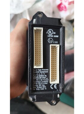 福克斯波罗FOXBORO FCP270控制器 P0917YZ拍前议价