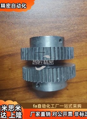 VNL21/22/23-2.0-44-B20-B-P10/P12/P14/P15/P16/P18/P20/P22/P24