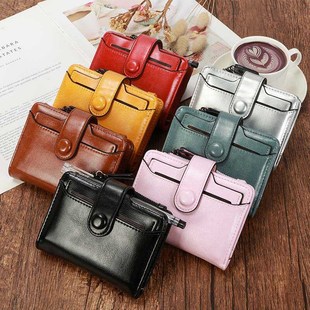 城市之光原版M5手帐本活页本笔记C日记本笔夹位便携5环A8口袋本