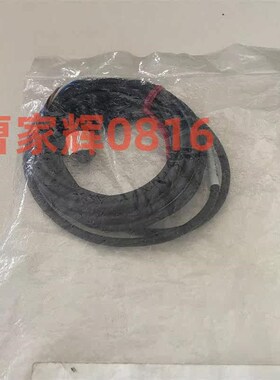 OP-76875 OP-75722 OP-76874 基恩士 OP-76873 OP-76877 OP-77678