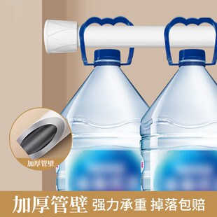 夏季卡通防蚊门帘主卧室房间2025新款免打孔隐私家用隔断纱门帘子