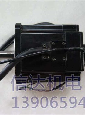 W-L01500C P60B1315HBPD3 1.5KW OTC机器人电机议价