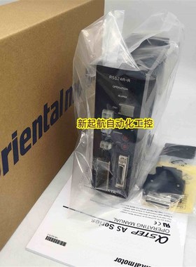 vexta东方驱动器ASD24DA ASD24AC ASD24BCCC ASD24DC